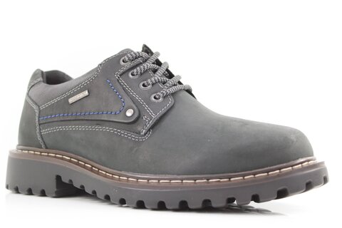 Josef Seibel Schnürschuhe