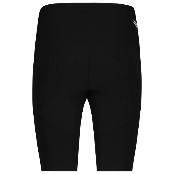 Maloja - Women's OmbergM. - Pantalon de cyclisme