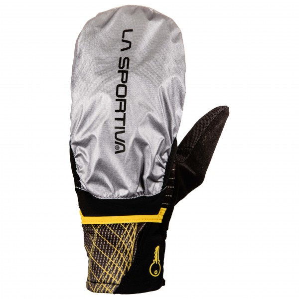 La Sportiva - Trail Gloves - Gants