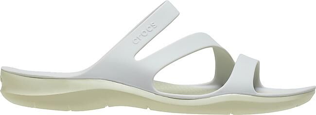 CROCS - SANDALE SWIFWATER F