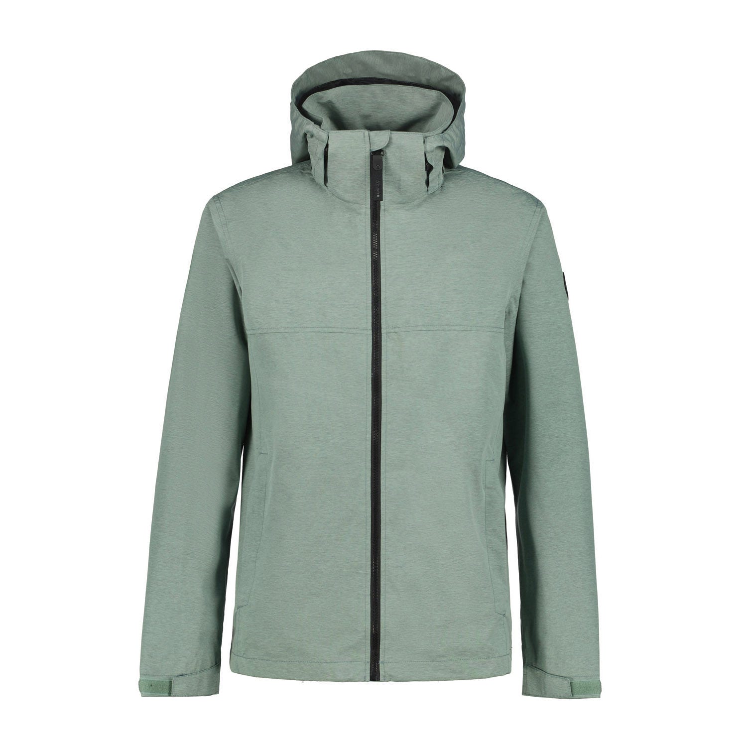 Icepeak  Aalen Jacket