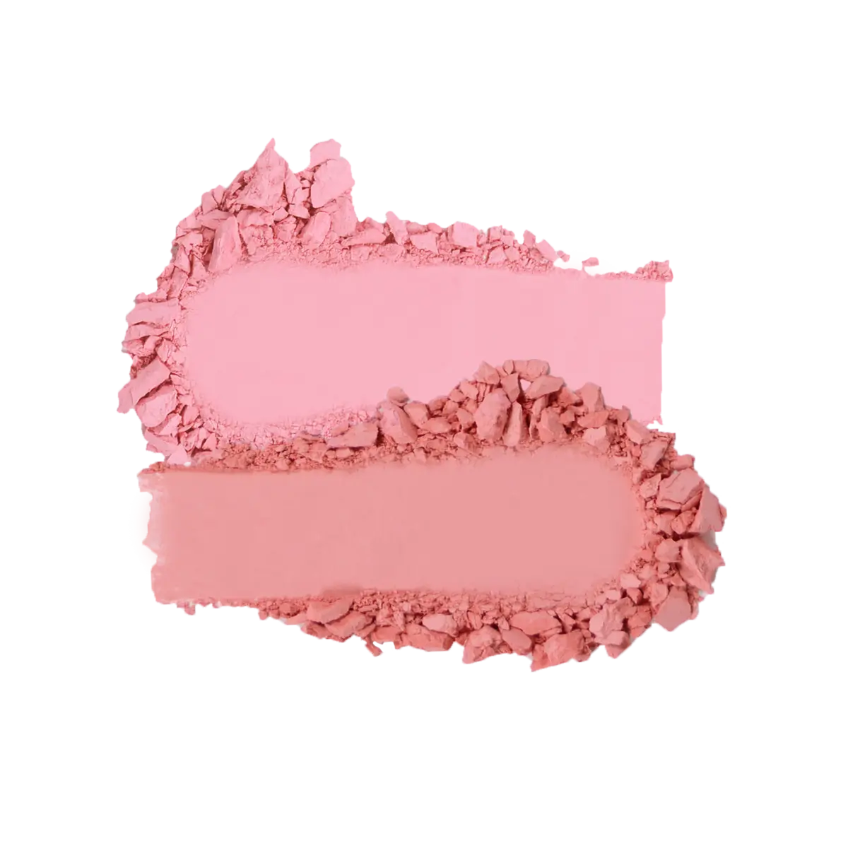 Thailor Blush Pinky