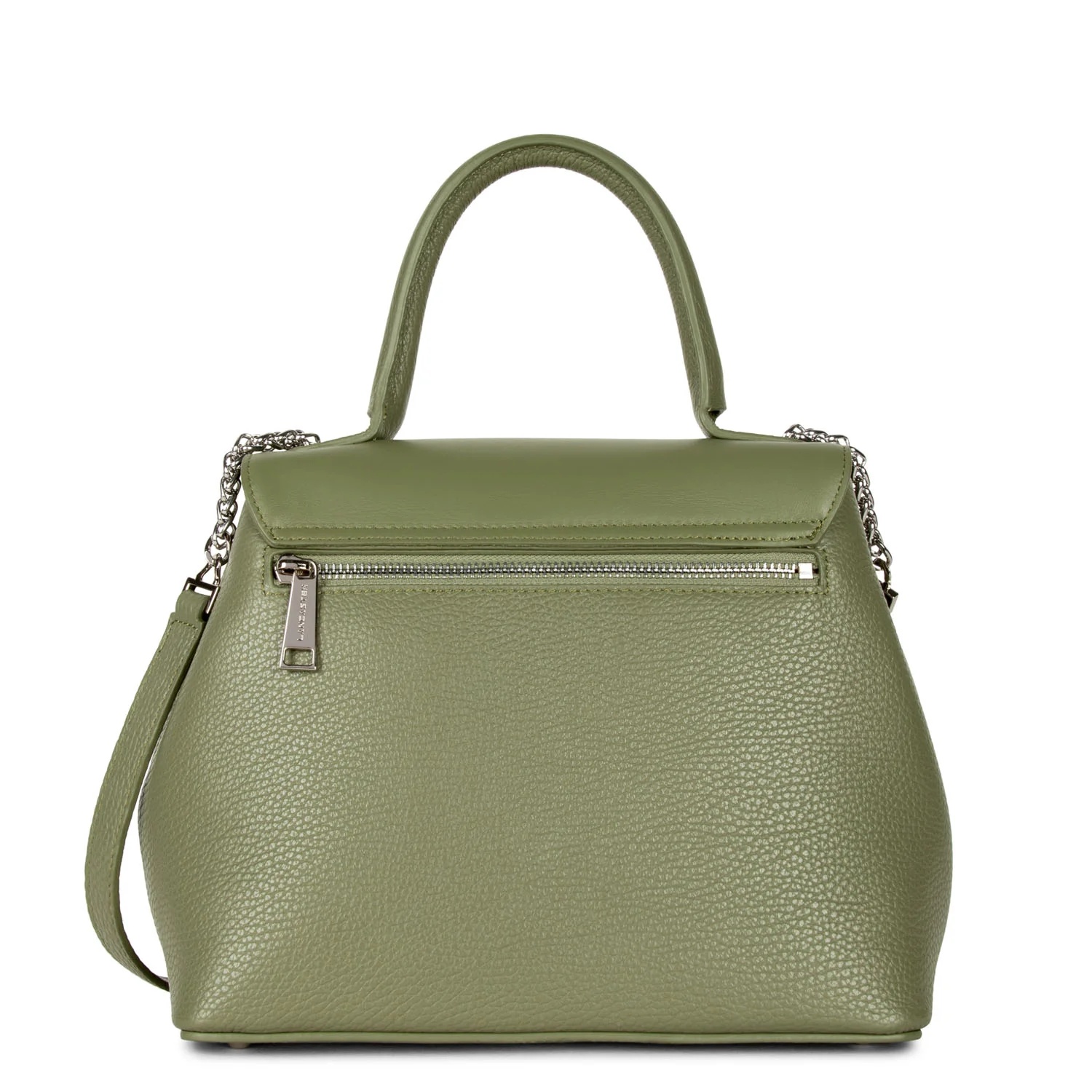 Pia-Sac à main