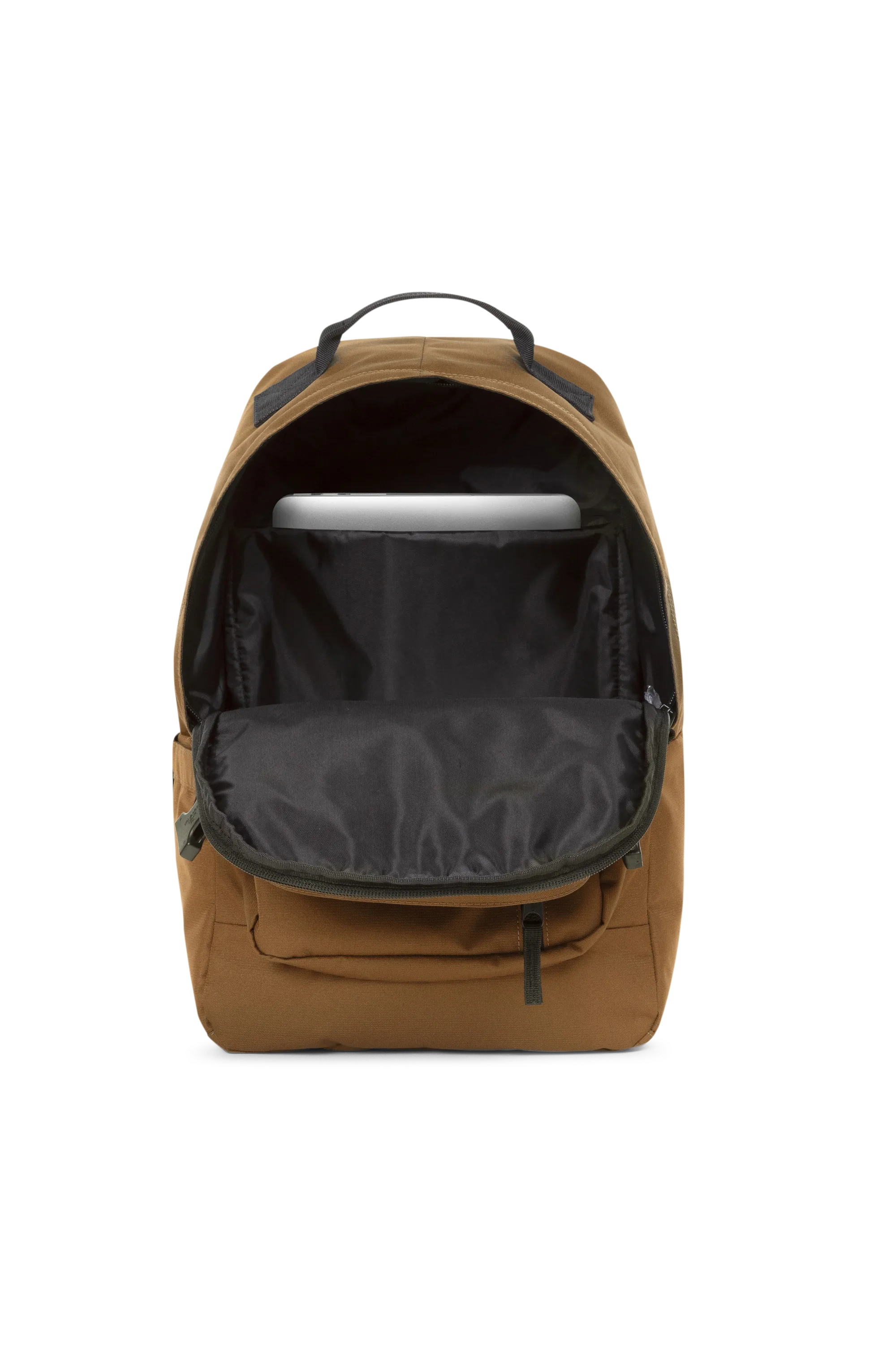 EASTPAK sac à dos  SMALLKER Marron