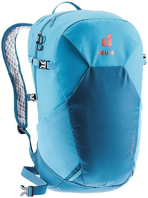 DEUTER - SAC ACTIF SPEED LITE 13