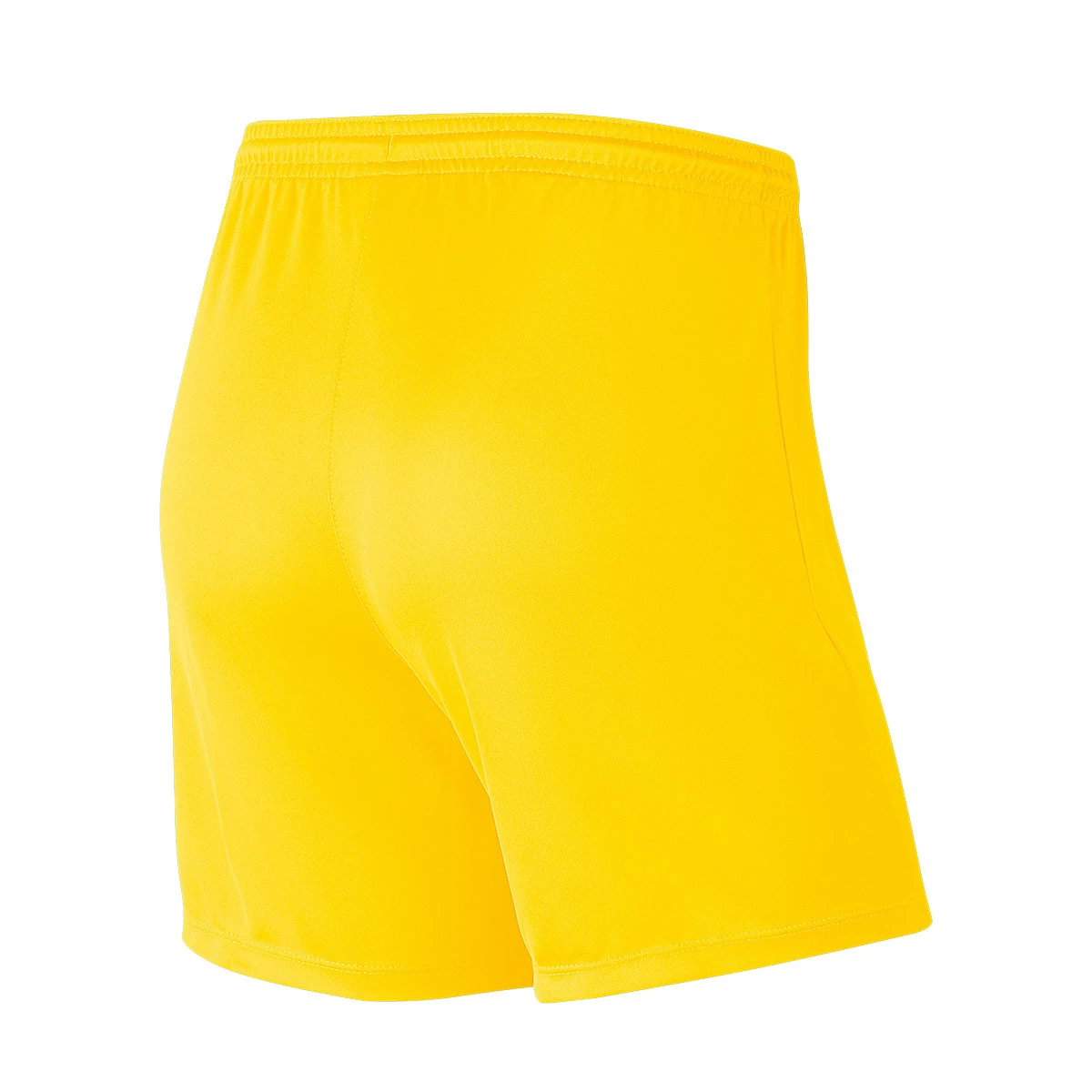 Calções Nike Park III Knit Mulher