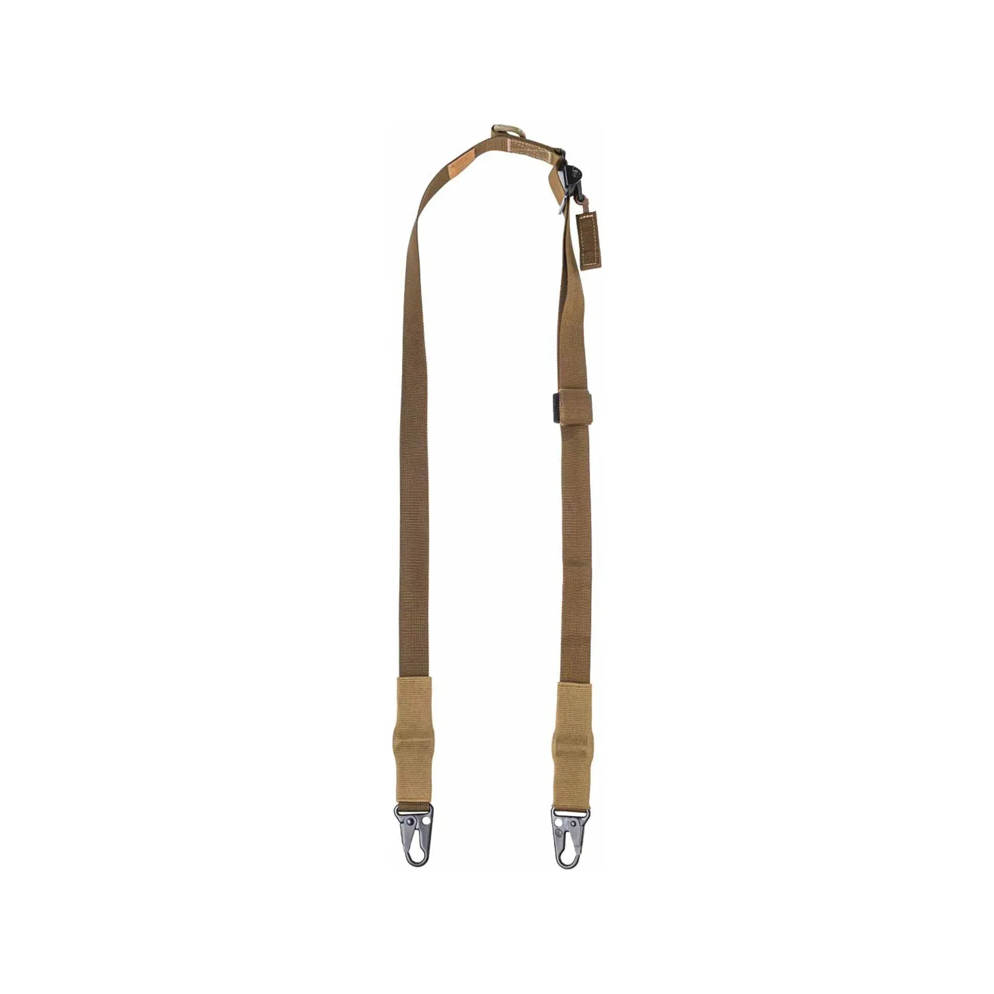 Lindnerhof -  Trageriemen Gewehr GS113