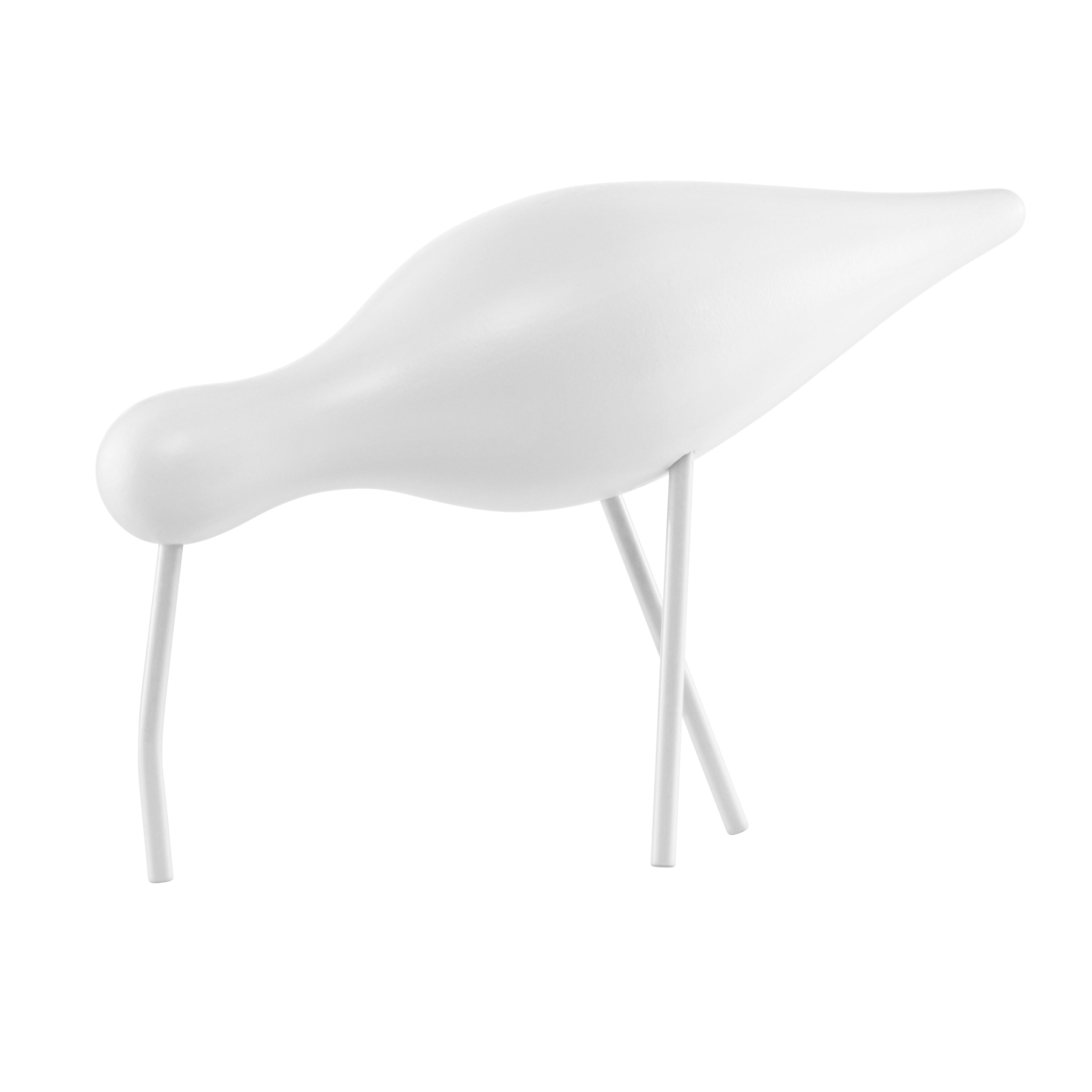 Normann Copenhagen Shorebird L