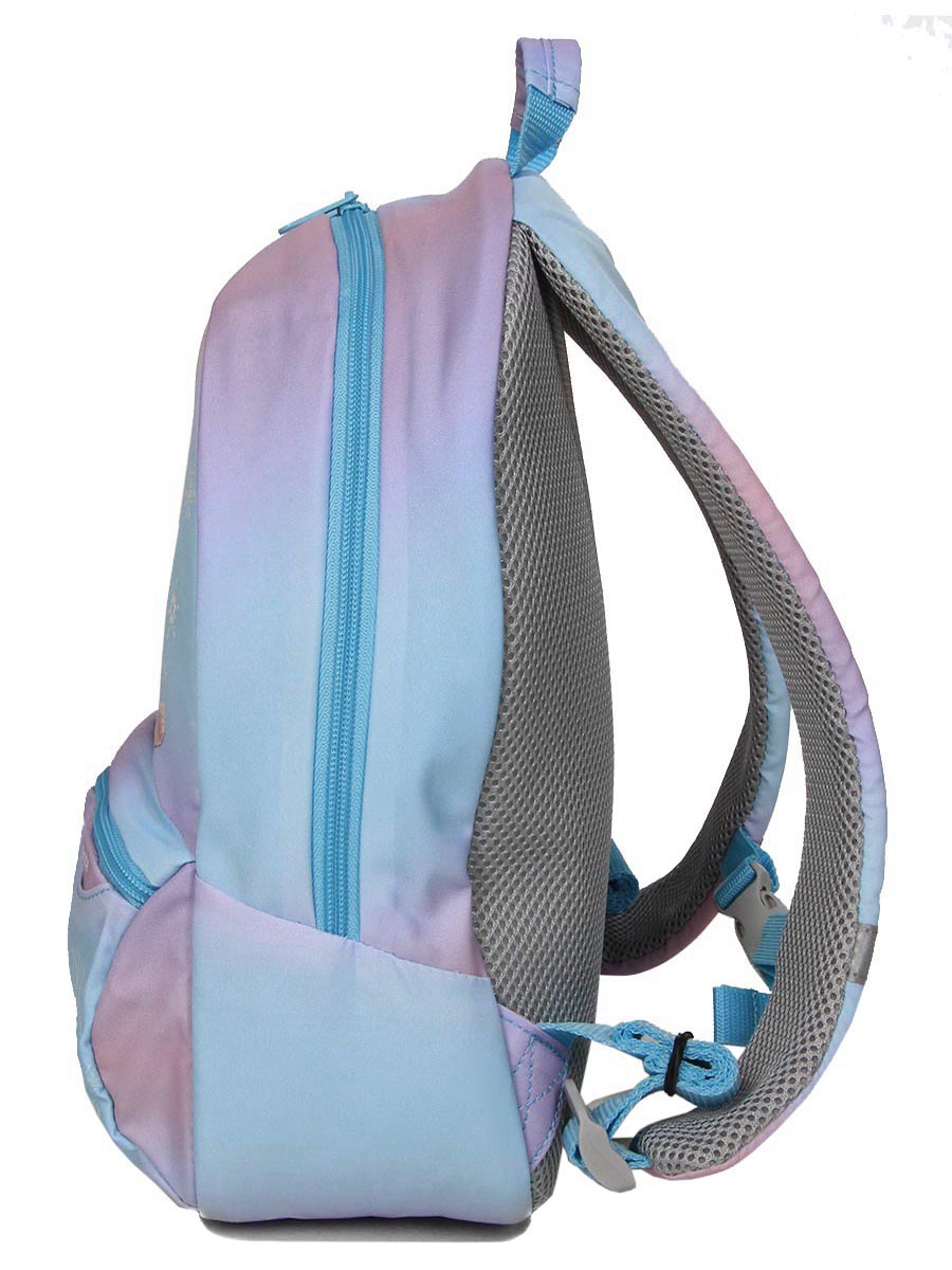 Sac À dos  by Samsonite La Reine des Neiges Ultimate 2.0 S +