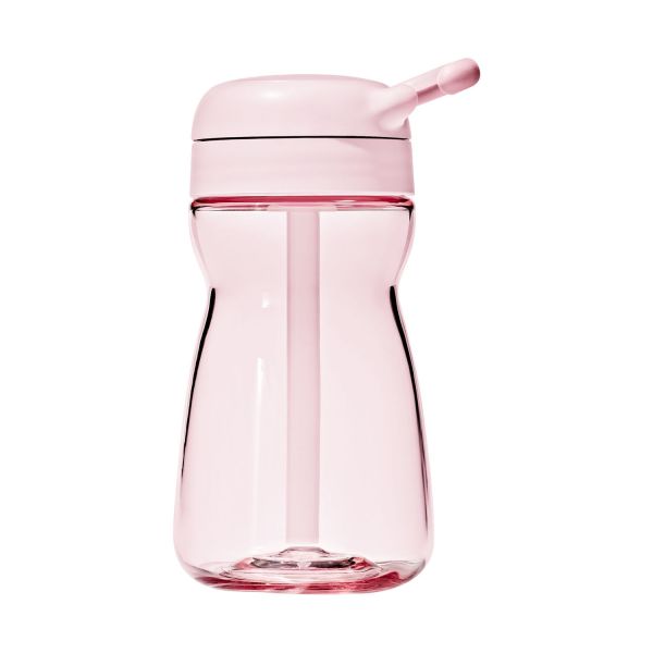 Oxo Tot Adventure Drinkbus - 350 ml - Opal