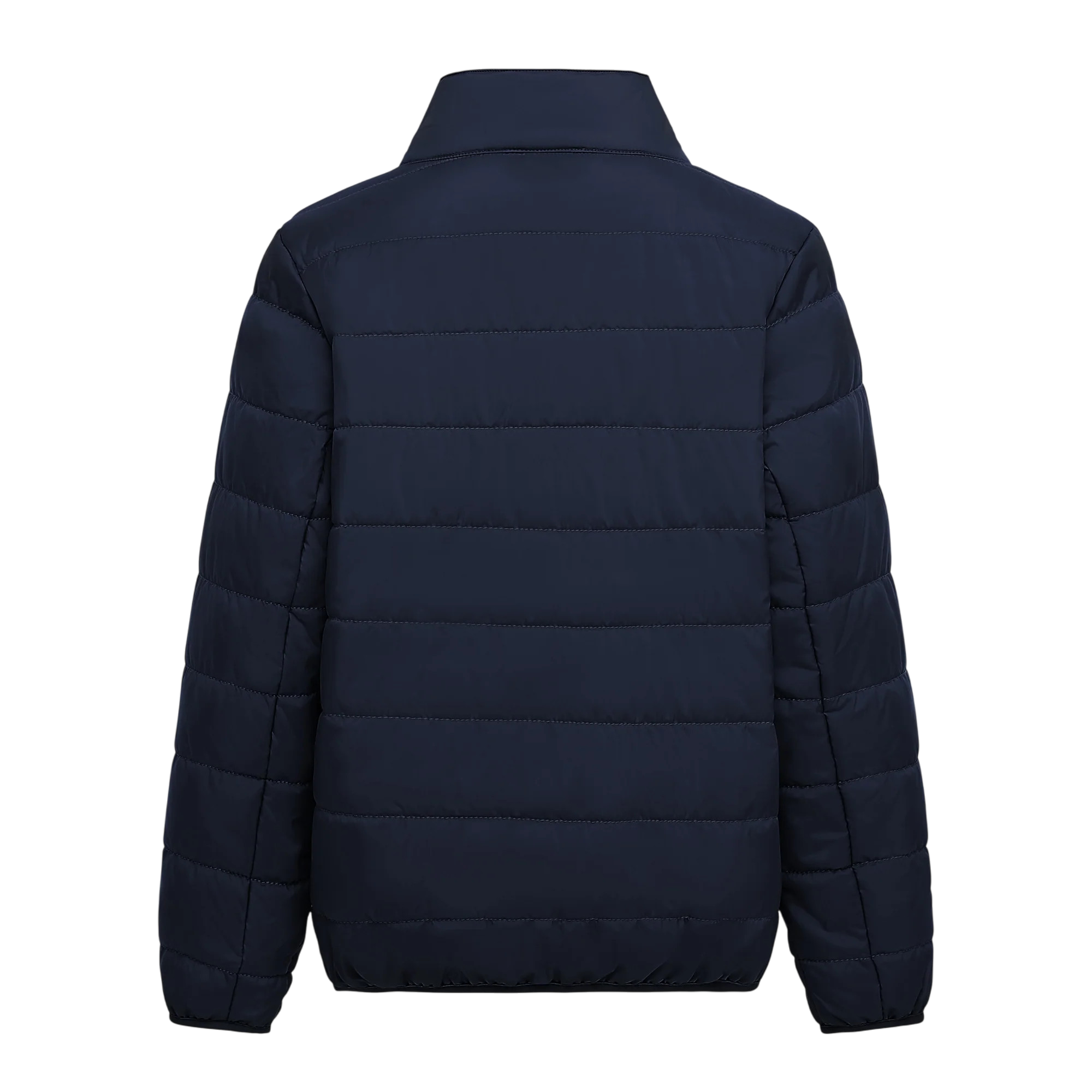 Jacke Glare PrimaLoft True Navy