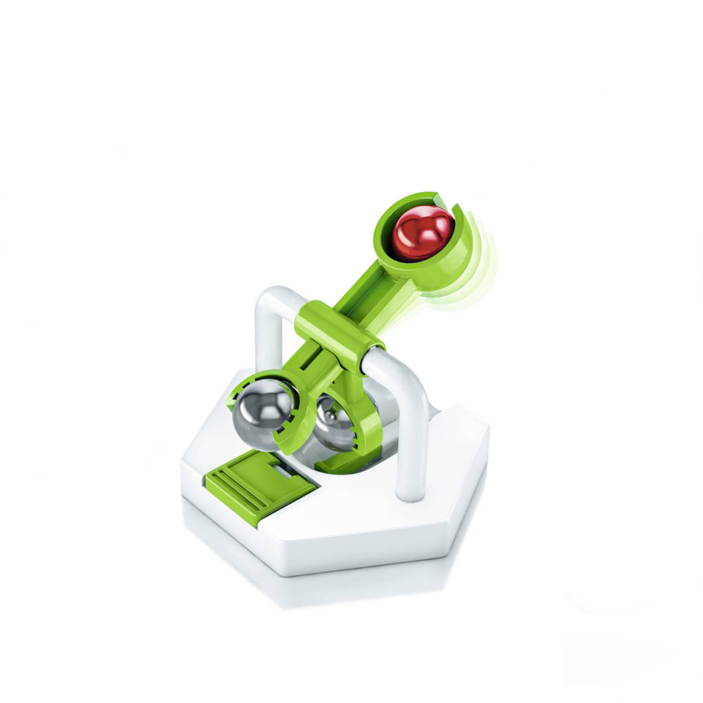 Ravensburger GraviTrax uitbreidingsset Scoop