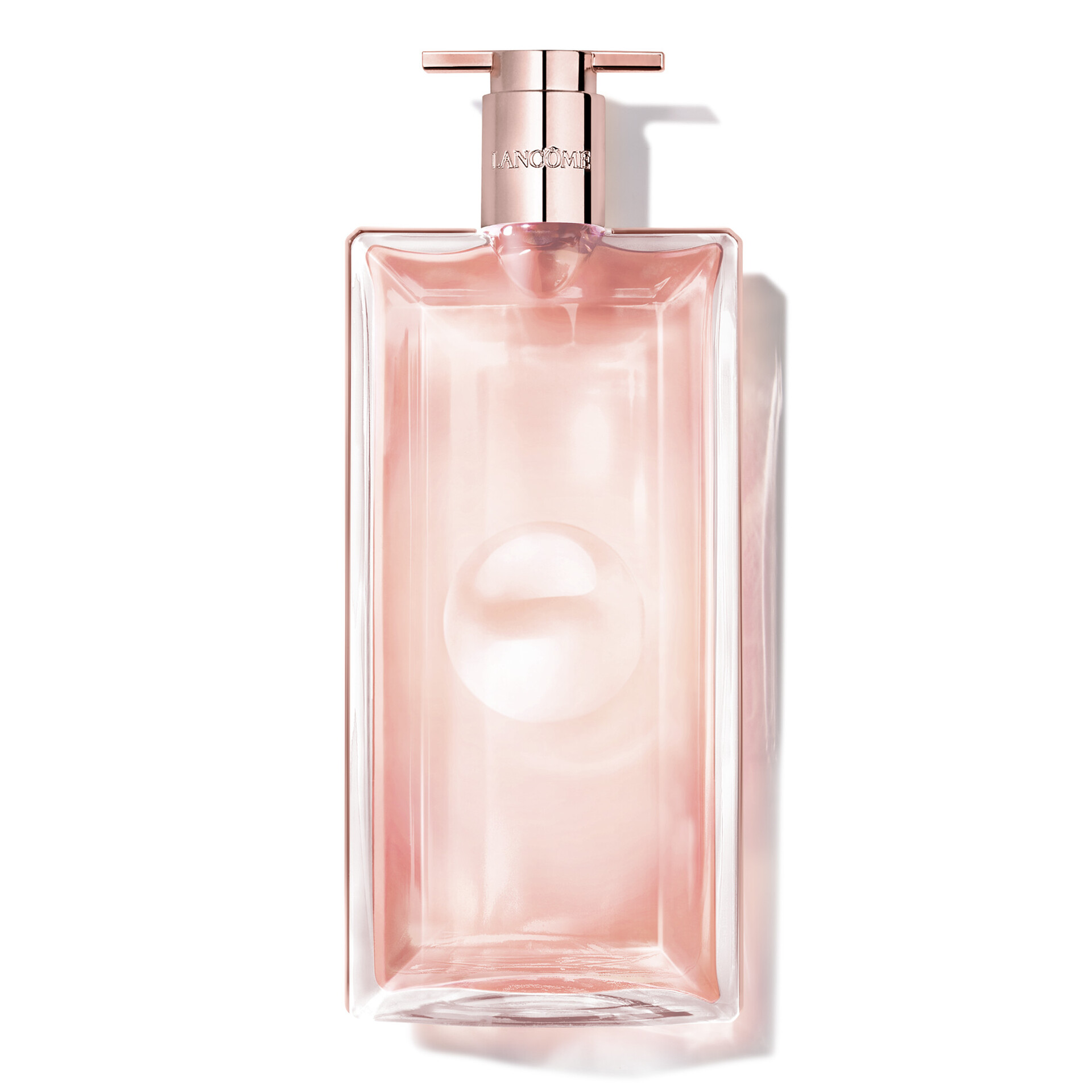 Lancôme Idôle Edp 50ml