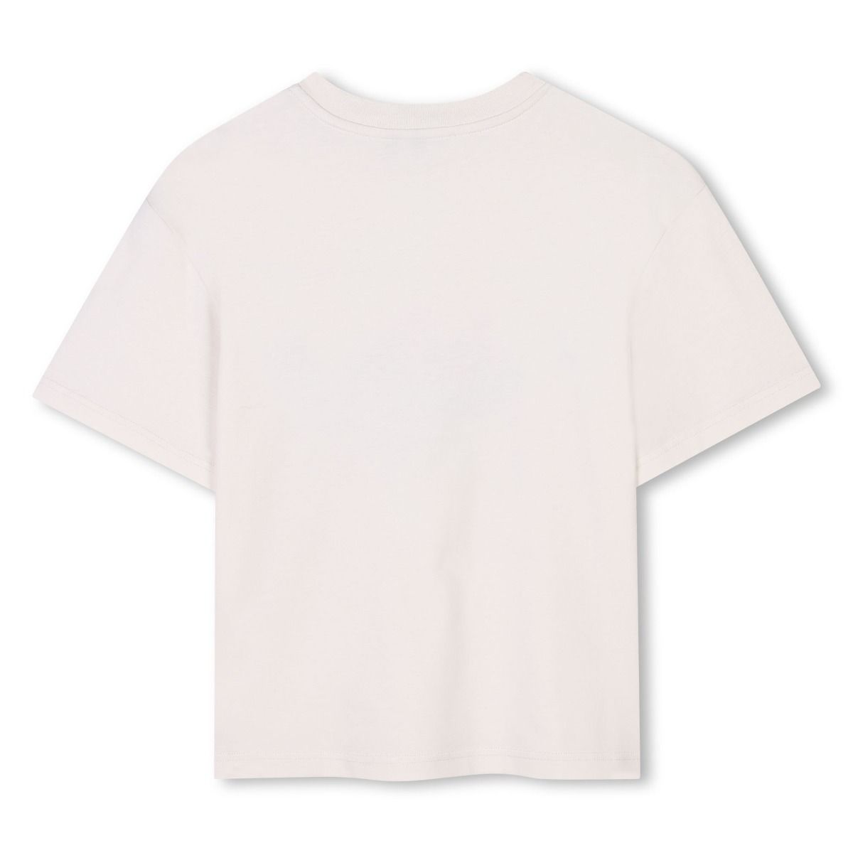 Lanvin T-Shirt
