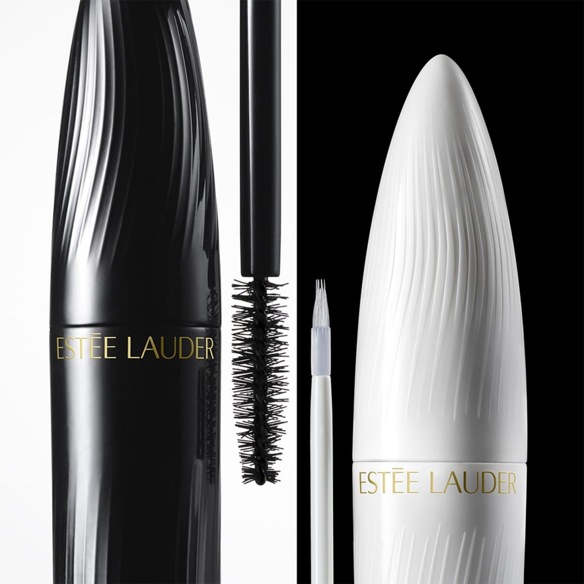 ESTEE LAUDER Turbo Lash Sérum Revitalisant de Nuit Cils et Sourcils