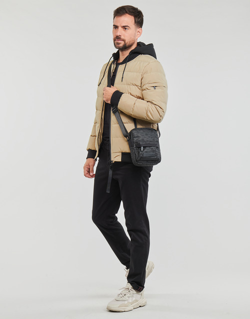 Redskins - AUSTIN JACKE - Beige