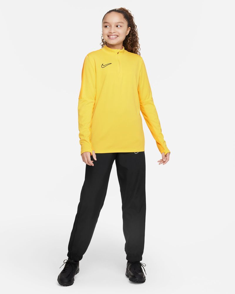 Haut d'entrainement 1/4 Zip Nike Academy 23 pour enfant