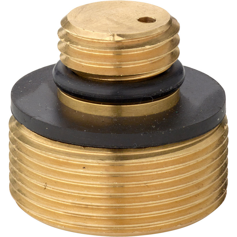 Primus Adapter für Gasgrill 14x1,5 für Gasflasche