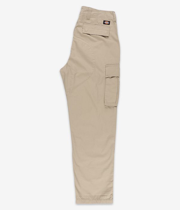 Dickies Eagle Bend Hose (khaki)