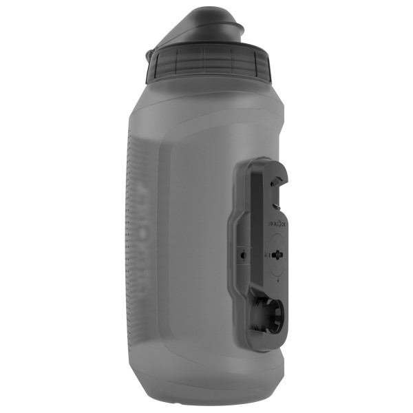 Fidlock - Twist Single Bottle 750 Compact - Bidon vélo
