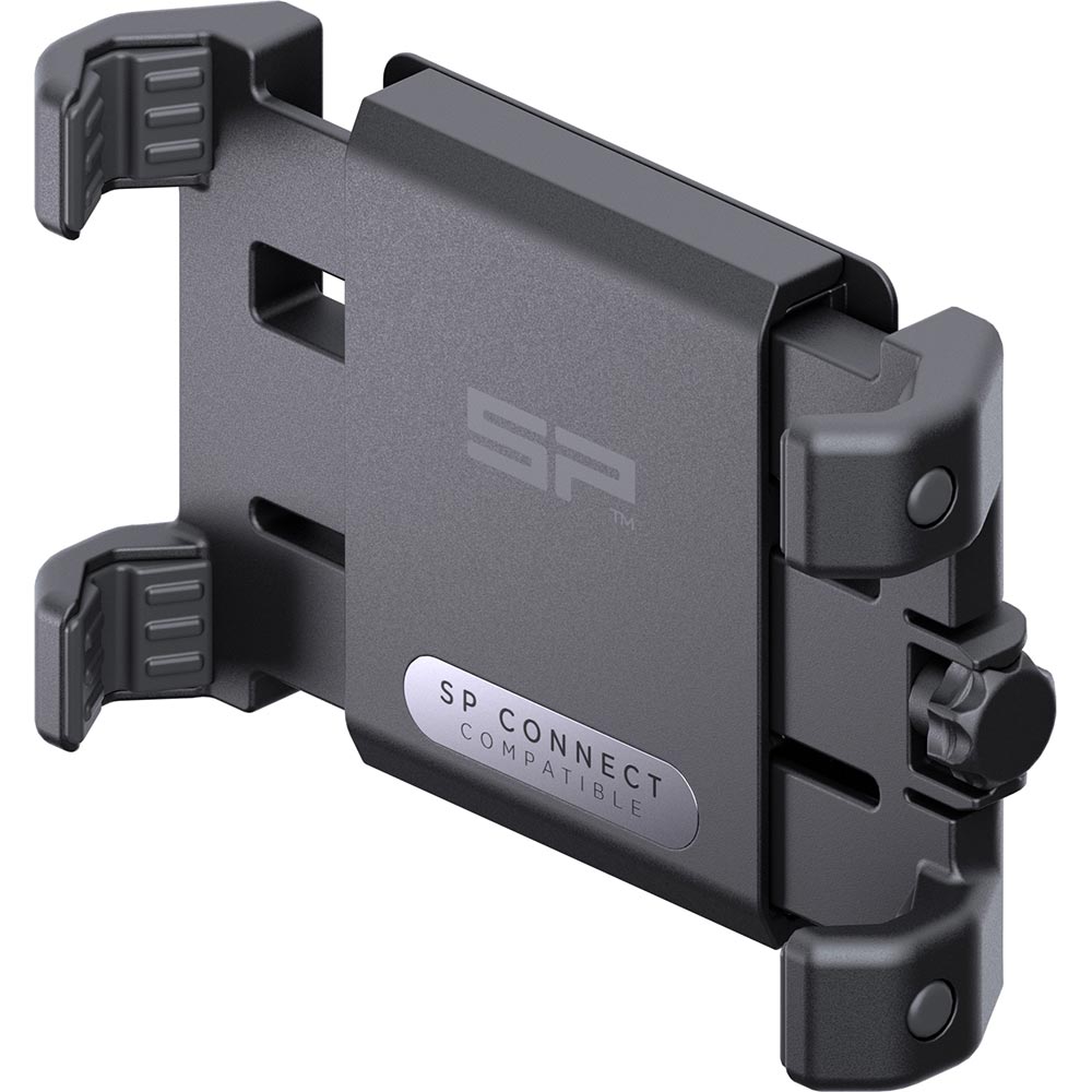 SP Connect - Pince universelle Universal Phone Clamp SPC+