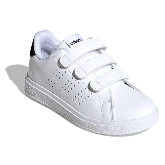 Adidas Advantage Base 2.0 CF Sneakers Junior