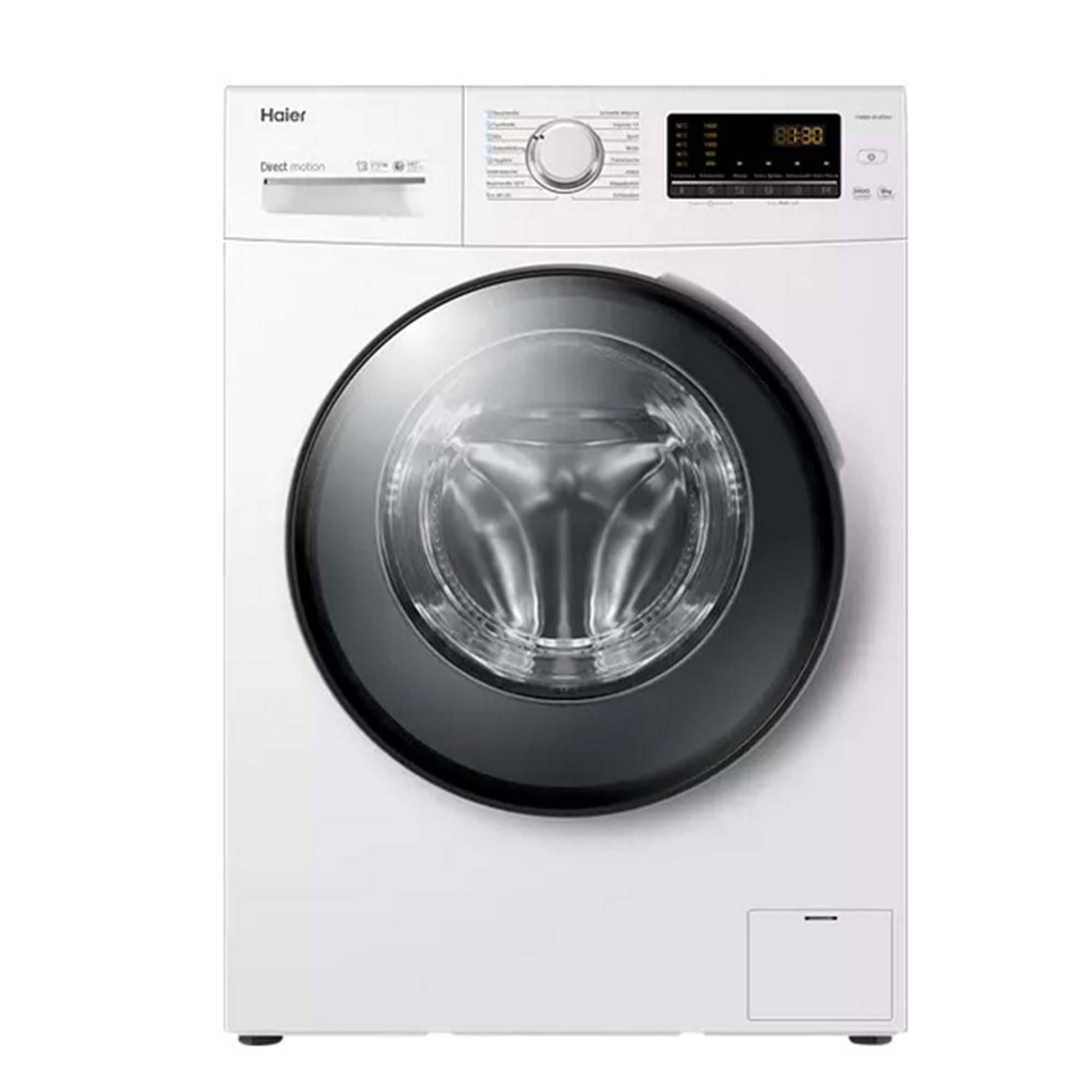 Haier HW80-BP1439N