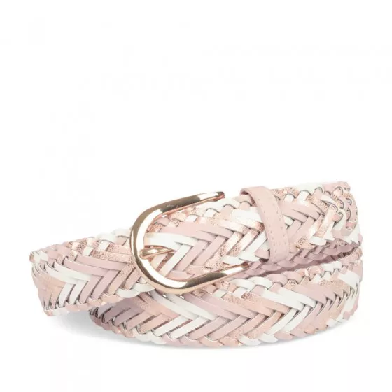 Ceinture MULTICOLOR MERRY SCOTT