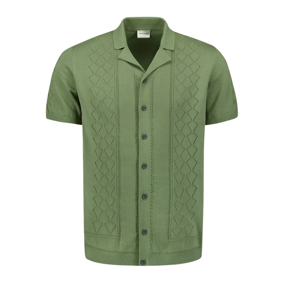 Heren Polo 27230363