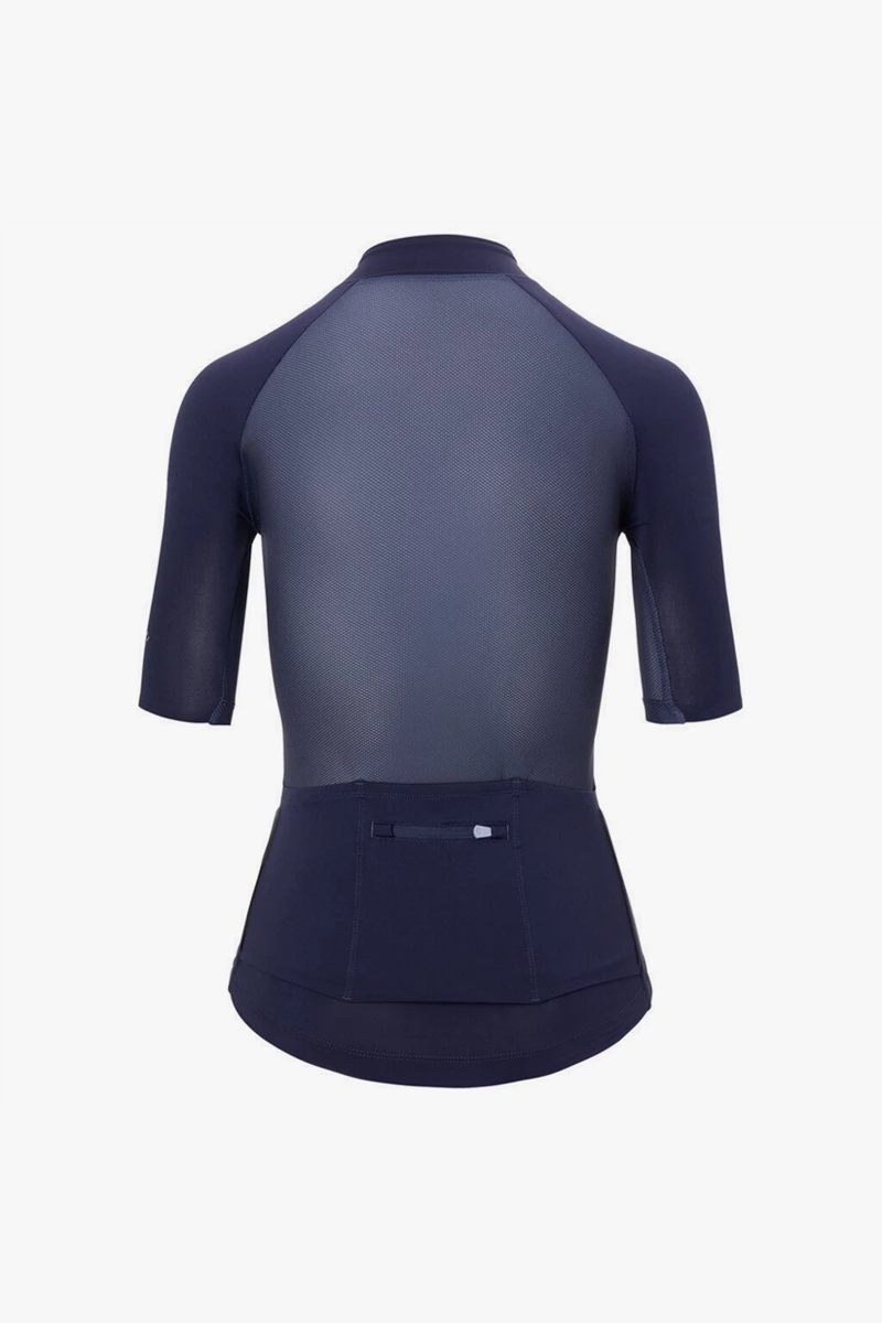 GIRO Chrono Elite Damen Biketrikot