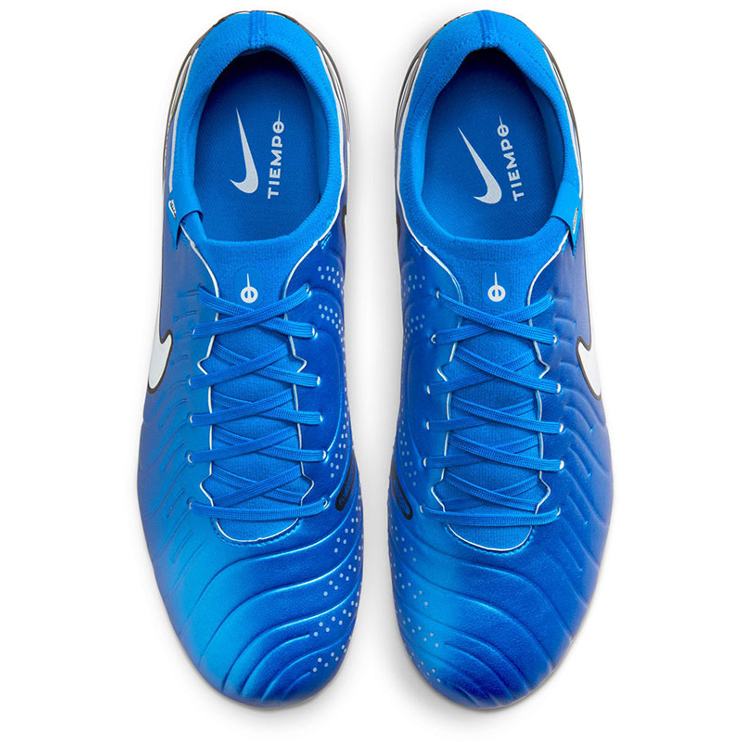 Nike Tiempo Legend 10 Club Indoor