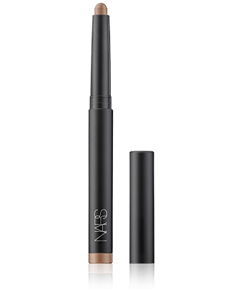 NARS Total Seduction Eyeshadow Stick Oblivion 1,6g
