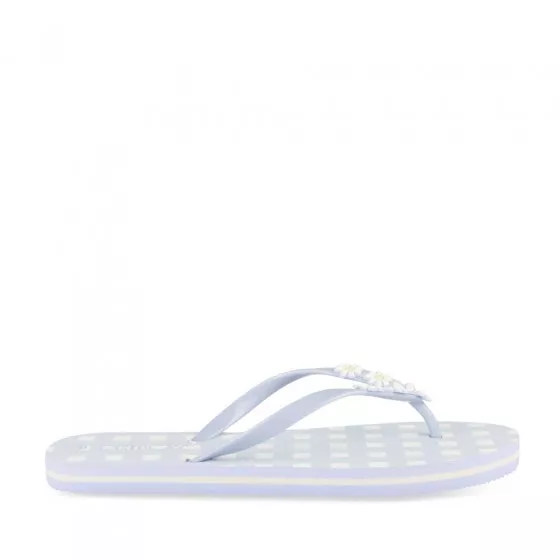 Tongs BLEU PHILOV