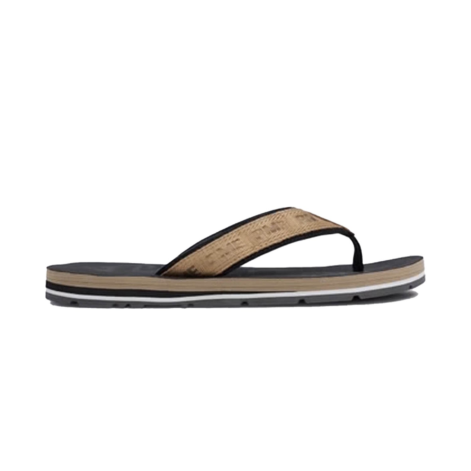 PME Legend  Jetflap Slipper