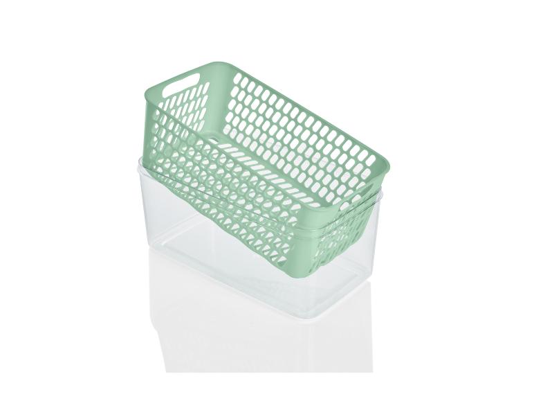 Vershoud-boxen