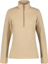Evansdale Sweatshirt