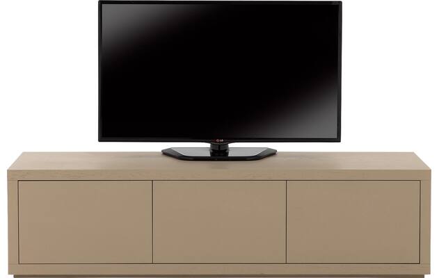 Tv Meubel Barcelona
