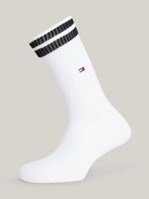 Conjunto de presente Heritage Trunks and Socks