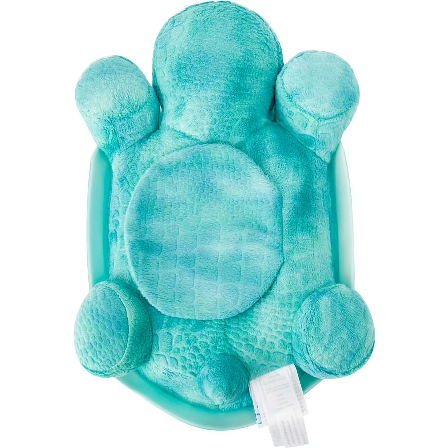 cloud-b®Twinkling Twilight Turtle Aqua