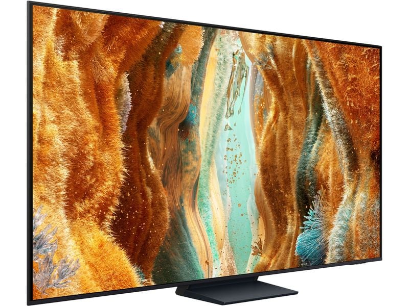 Samsung TV QE65QN73F 65