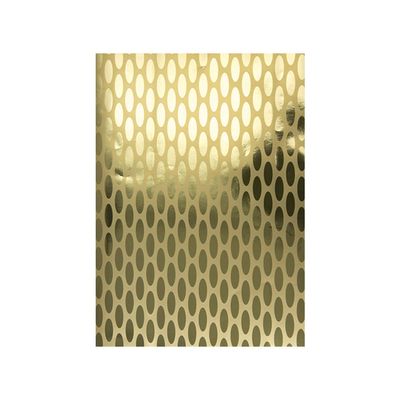 Clairefontaine Premium - Papier cadeau - 70 cm x 2 m - 80 g/m² - disponible dans différents motifs