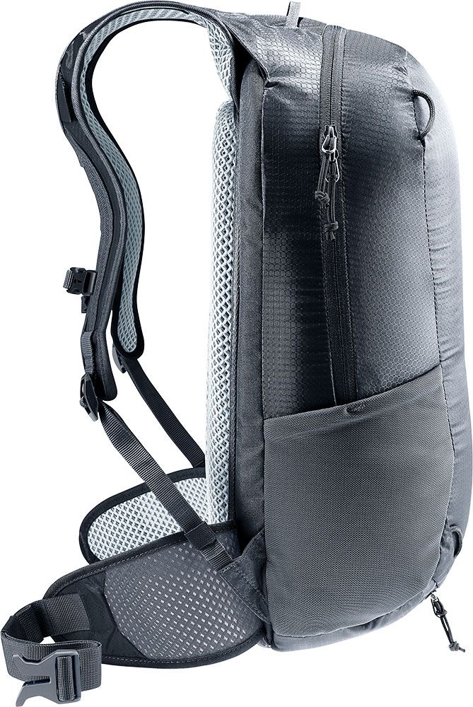 deuter Race 16 - Fahrradrucksack kaufen | Bike-Discount