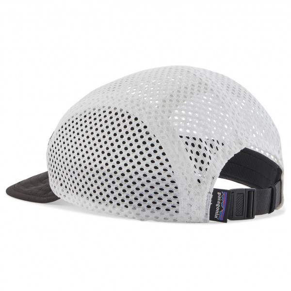 Patagonia - Duckbill Cap - Casquette