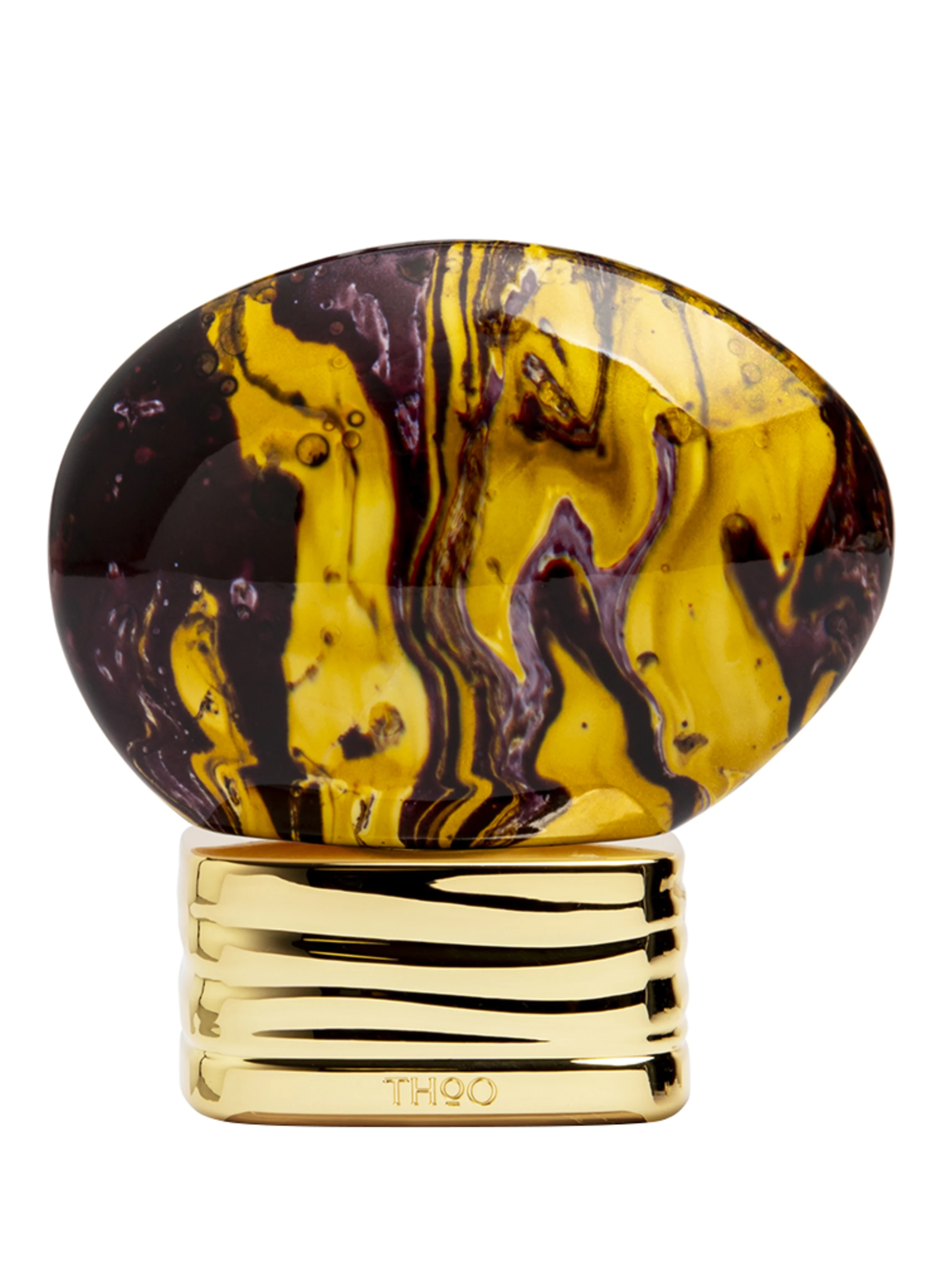 THE HOUSE OF OUD GRAPE PEARLS