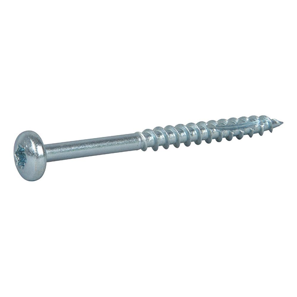 TRESKRUE ESSVE ESSDRIVE 5X60MM KS FZB 100STK