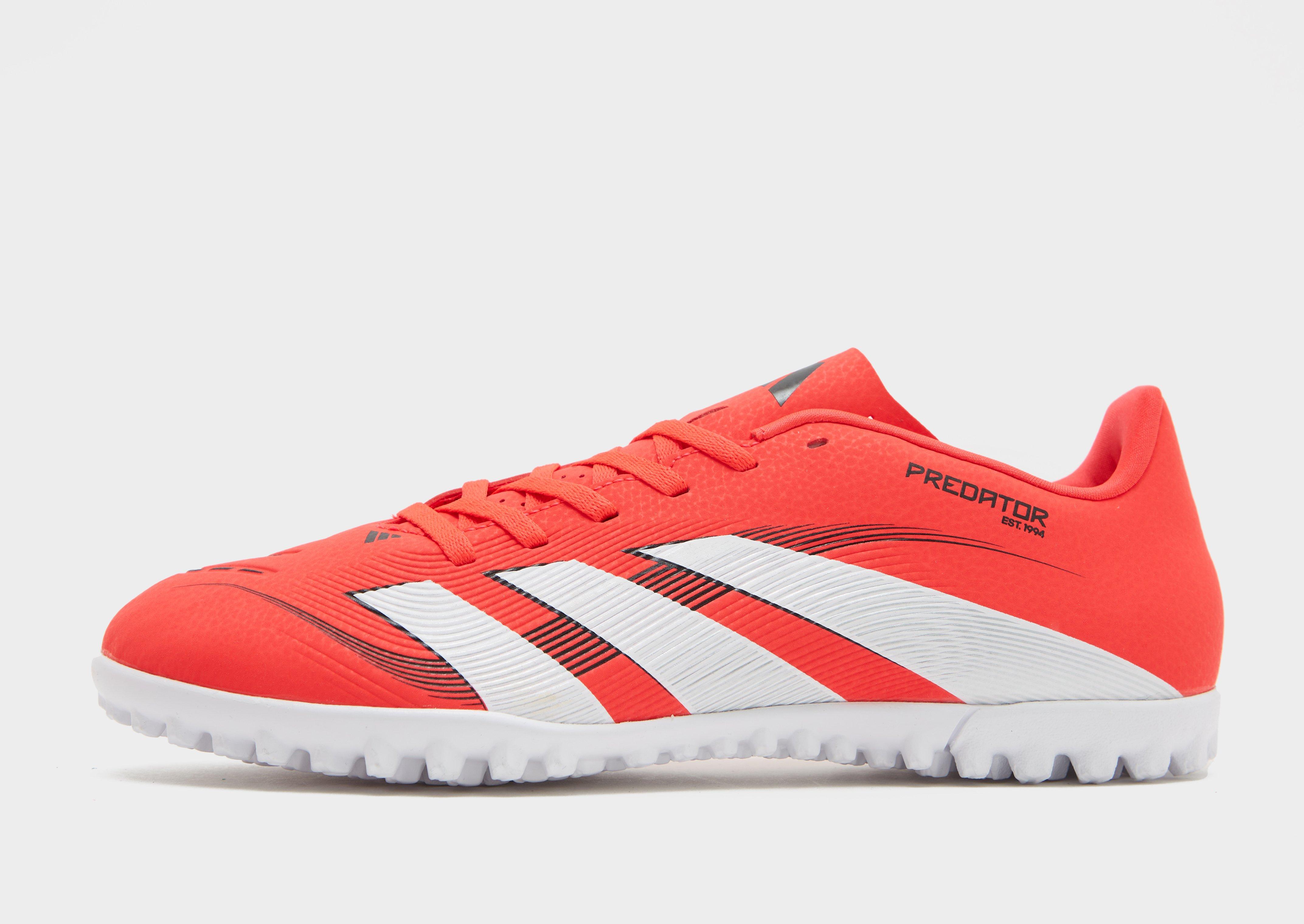 adidas Predator Club TF