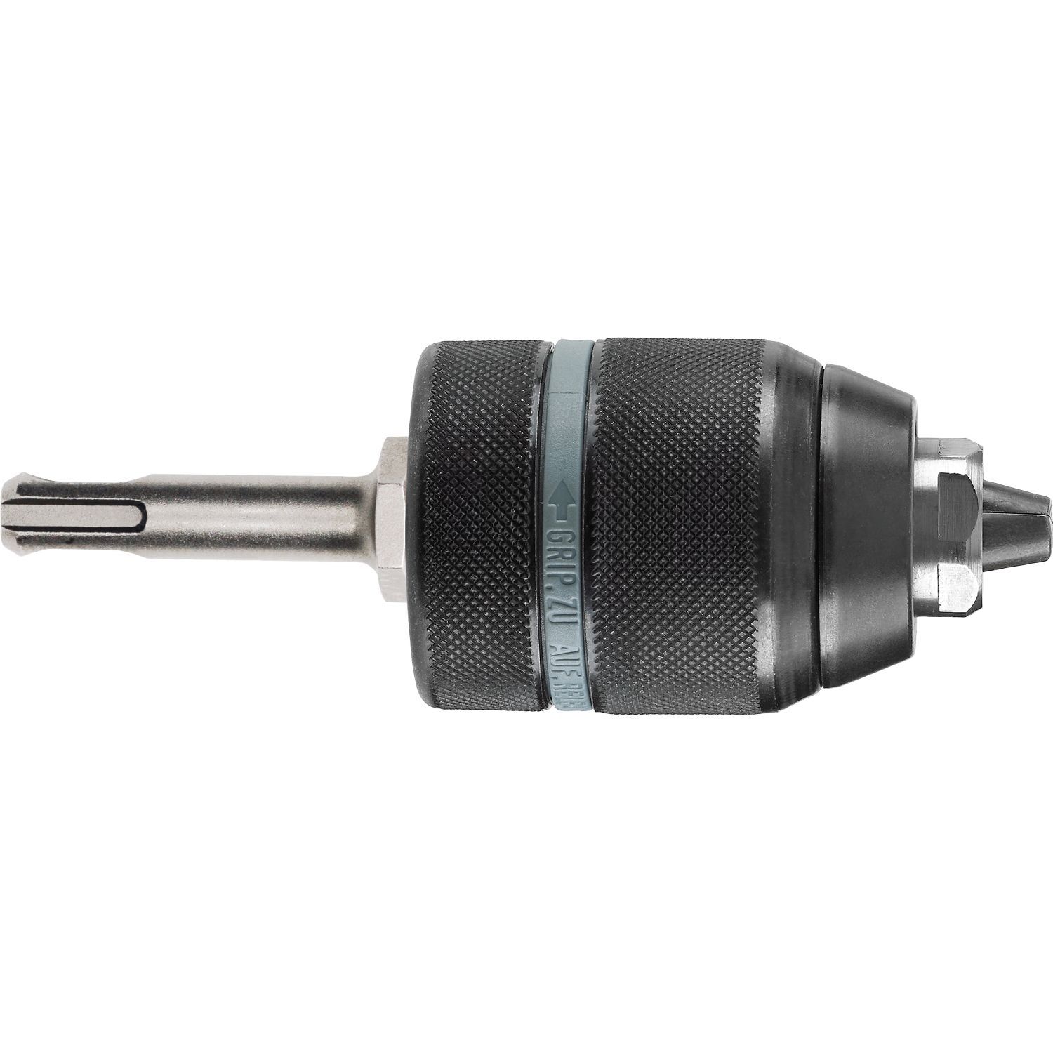 Bosch Professional SDS-Plus naar Snelspanboorhouder - 2608572227