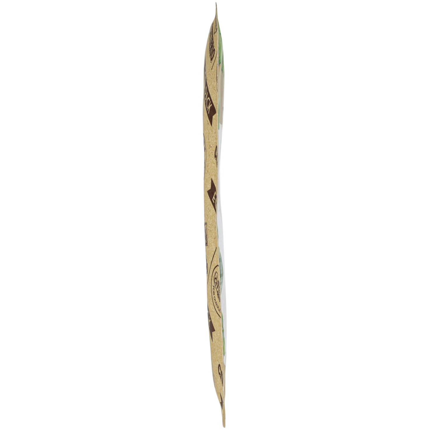 Citterio Bio Prosciutto crudo