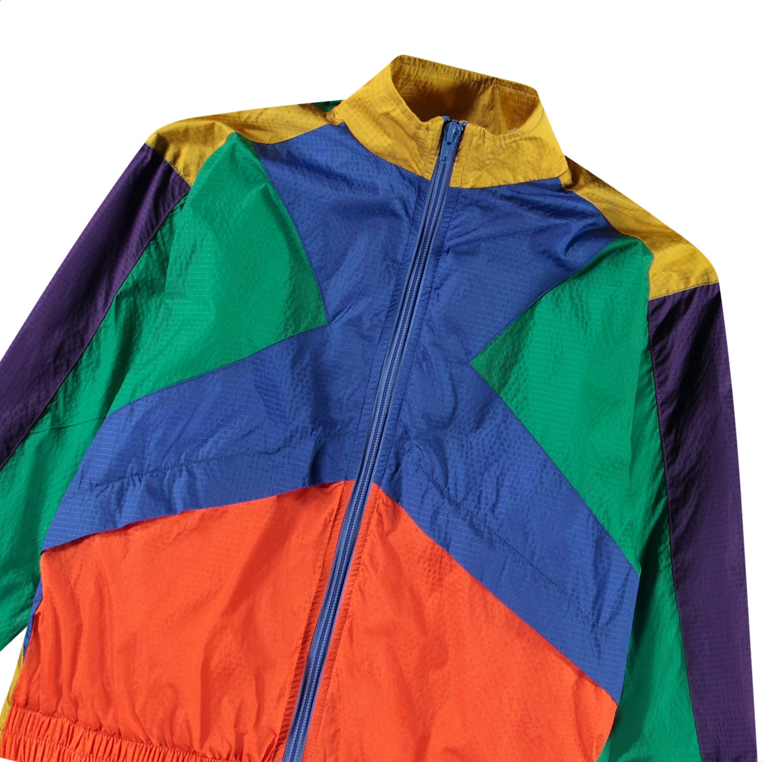 Henk - Colourblock