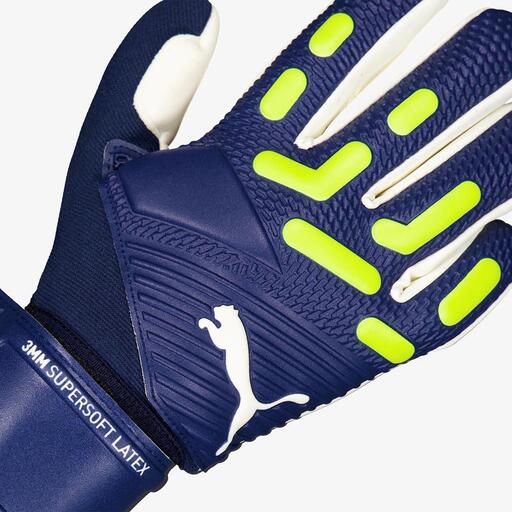Puma Future Match